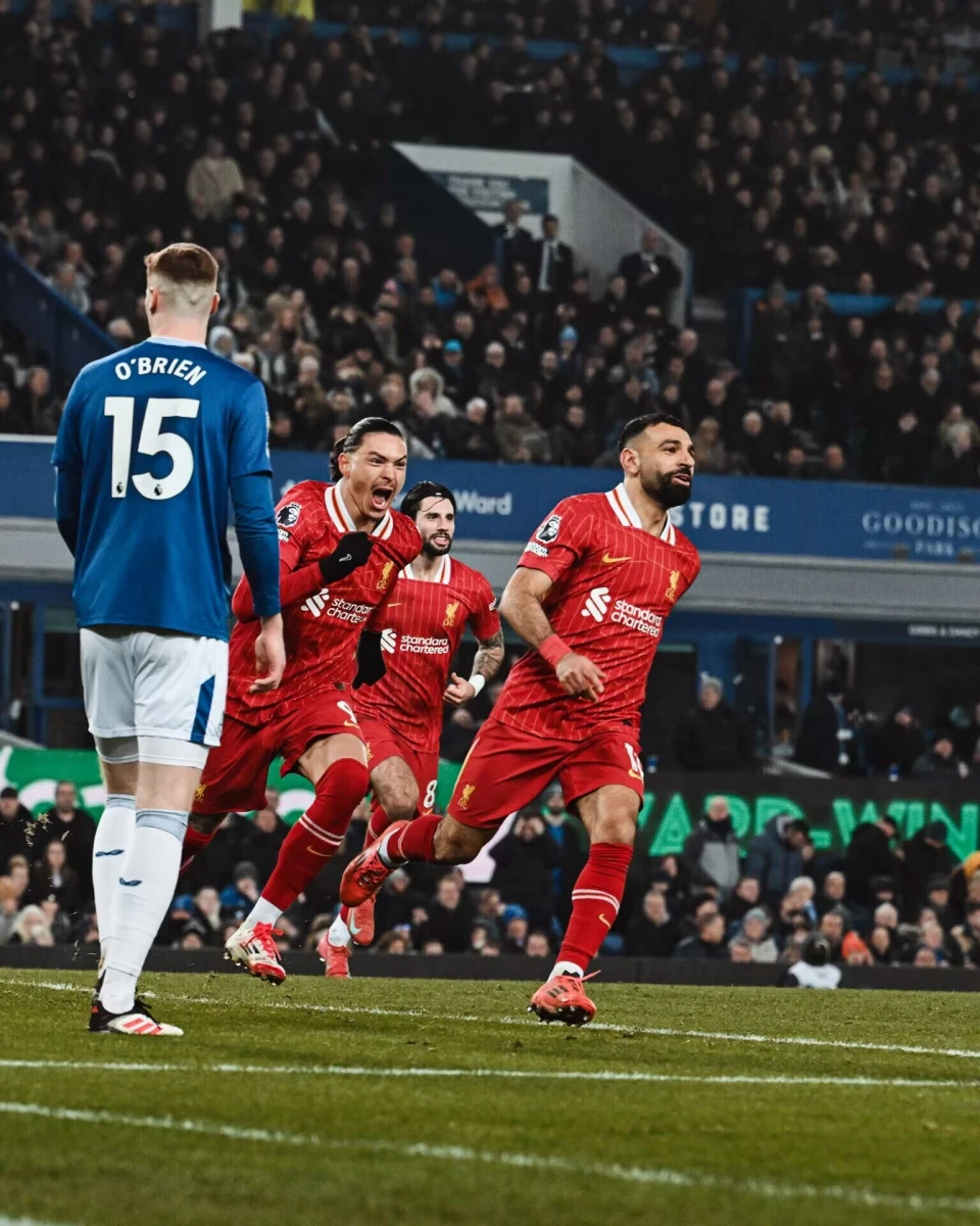 Ӣ2-2Ⱓپƽ7 մ 