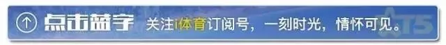 18ǿֲδ йӭ