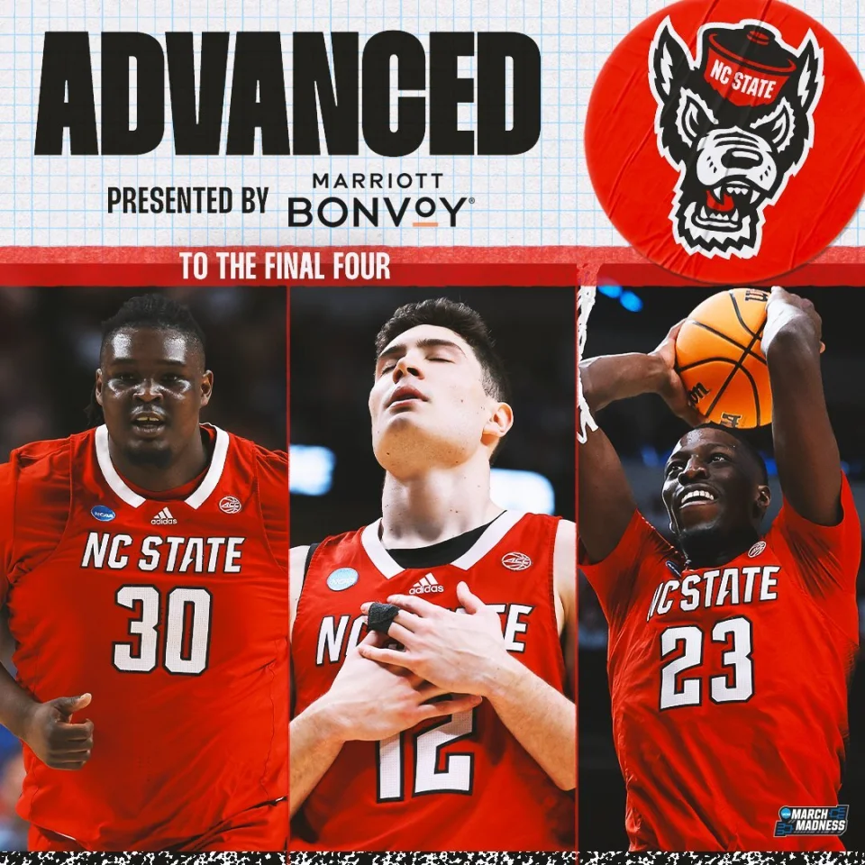 NCAAǿ¯ݴ̭ſ ־40+16նɽ
