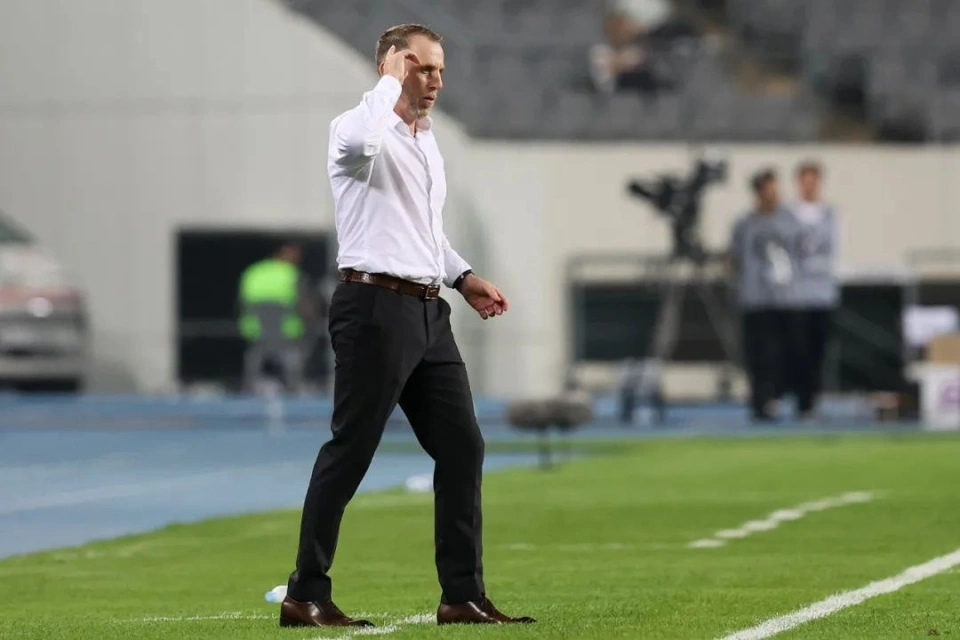 0-3Ǳźڣöά棺ͼ仯Ӻǿʢгڽ