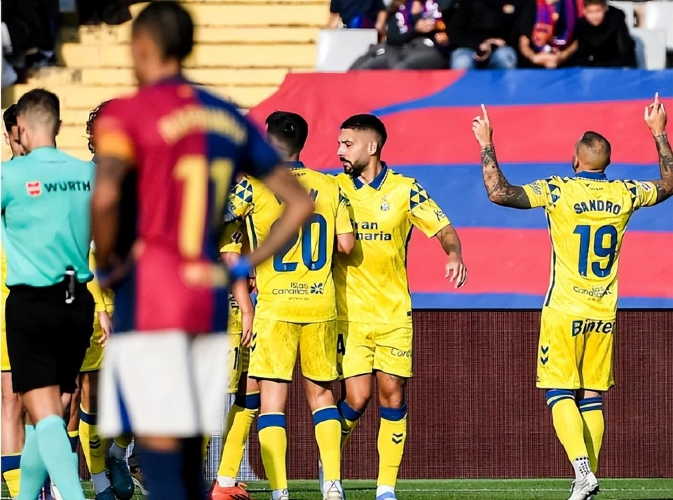 2ʤȽʤ9ܣױԱͣ