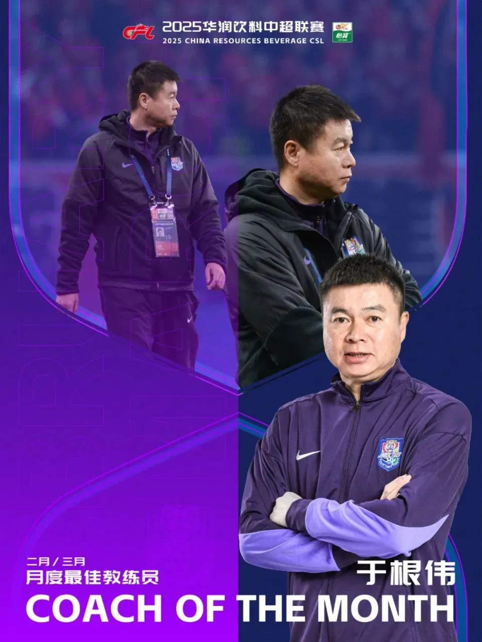 ڸΰӦϴơҸеżҳ