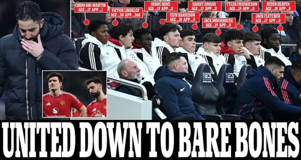 0-1ȴɱ15λĪֱԹ߷¿