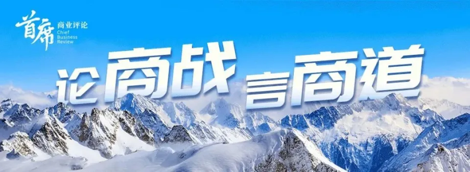 20꣬Ϊụ̂