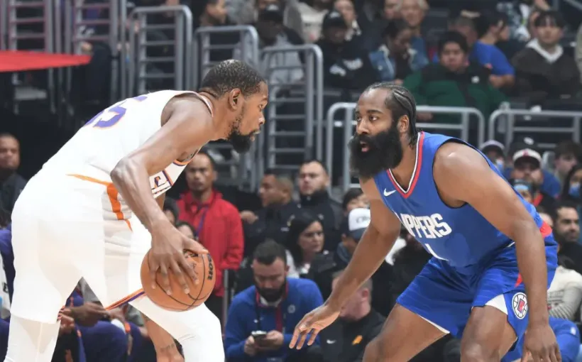 33+530+8ˣȥNBA˾Ҫ