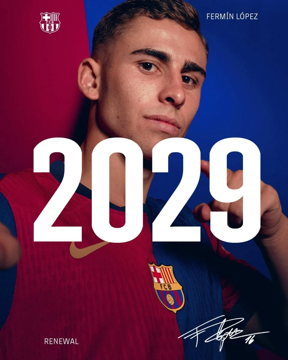 Լ5ŷٷ21ѶԼ2029