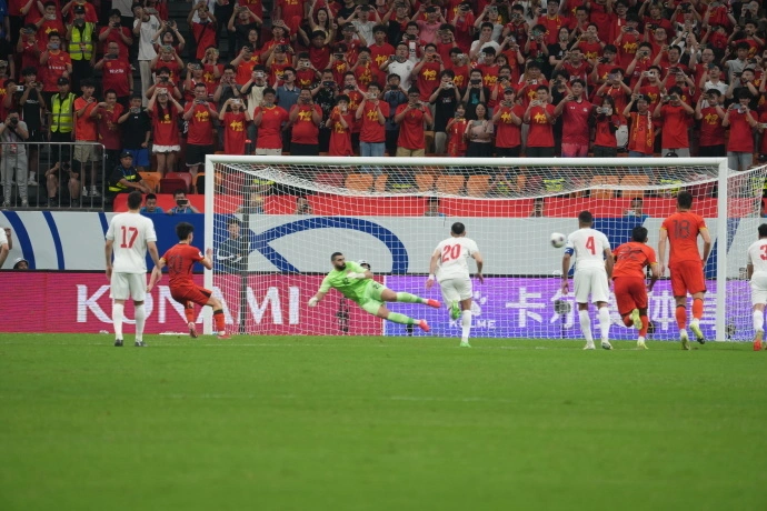 һ6-0ùڲѣӡͺþ֣ڶΨһο