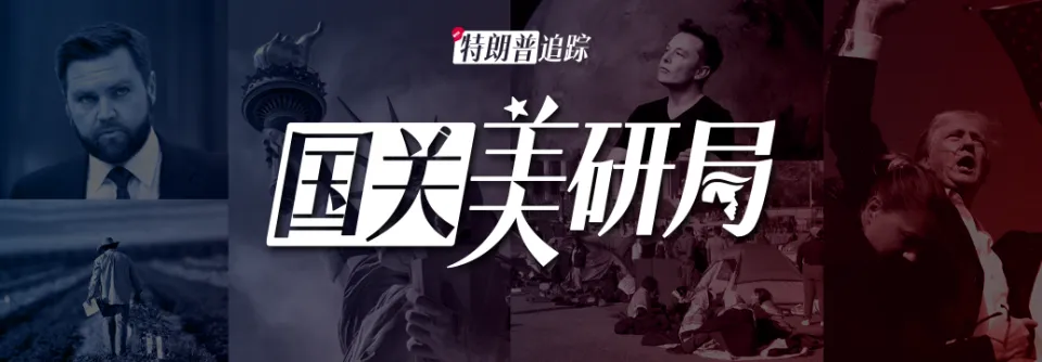 һ̴壺ǿƱԼ߾ѣ趫´йӦս