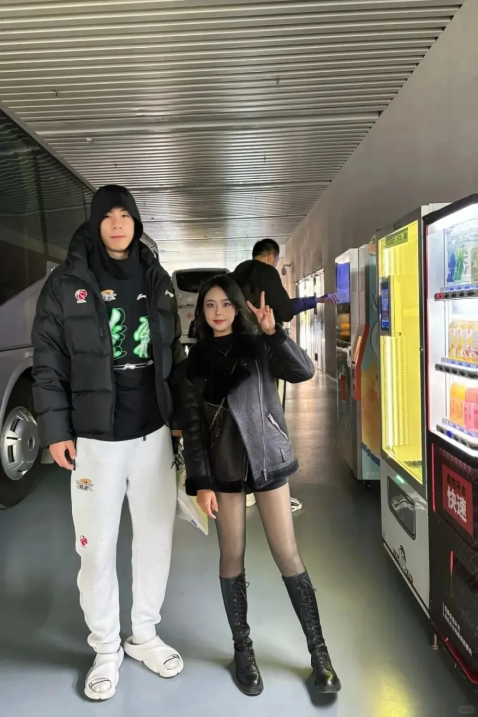 ŮкӰ룡2024˵һˣֽ˺CBAڸ