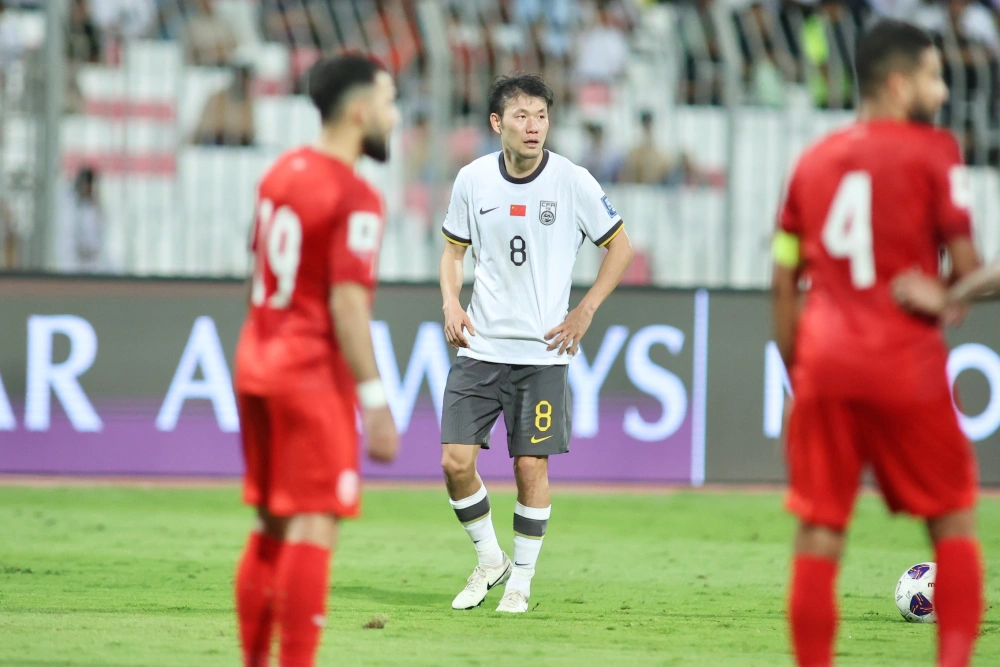 򱨣ǰѡ޷⣬㲹Դһǿ