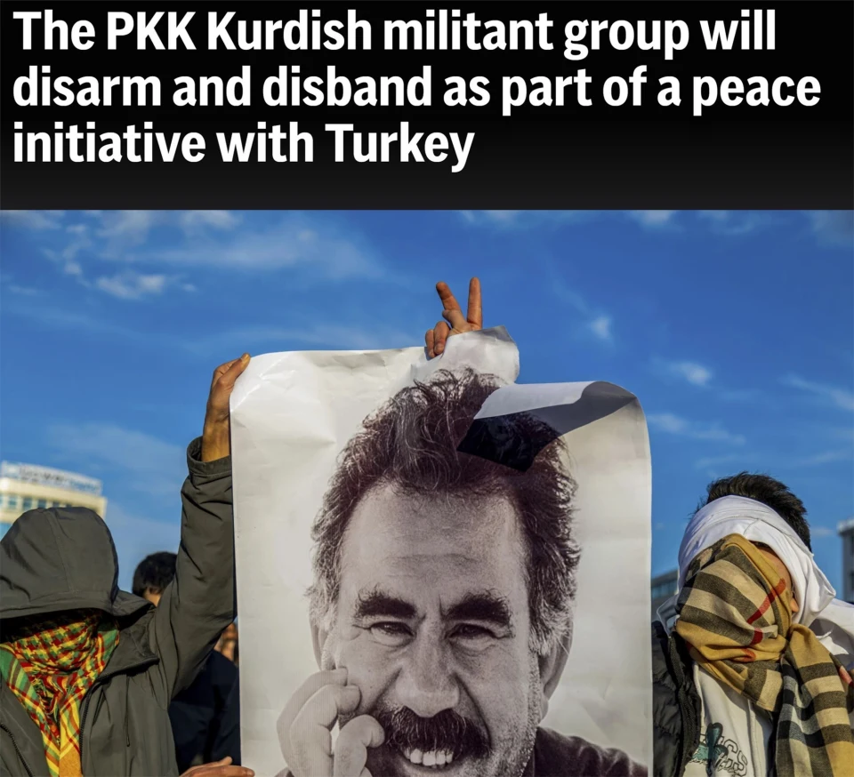 40װ֯ΪΡͻȻɢ