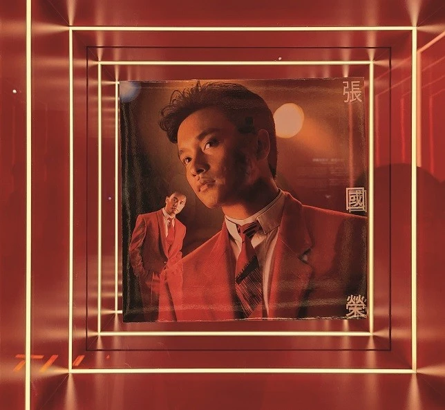 20꣬ΪŹ