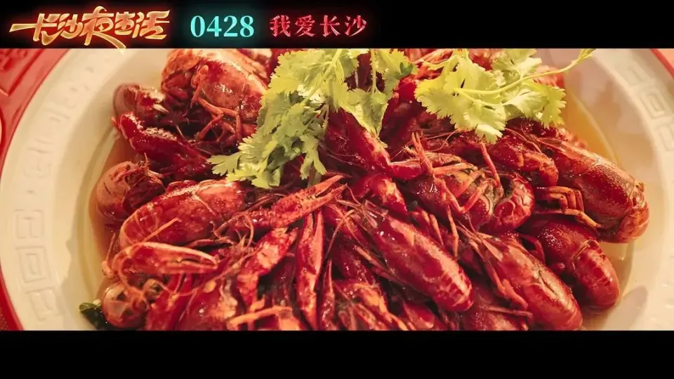 СϺһȻѧʫ