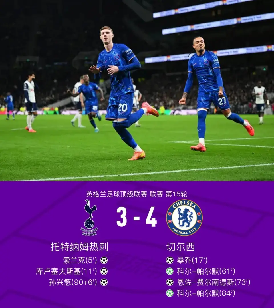 ϴжͳ4-3תȴ̣Ĭ˫죬