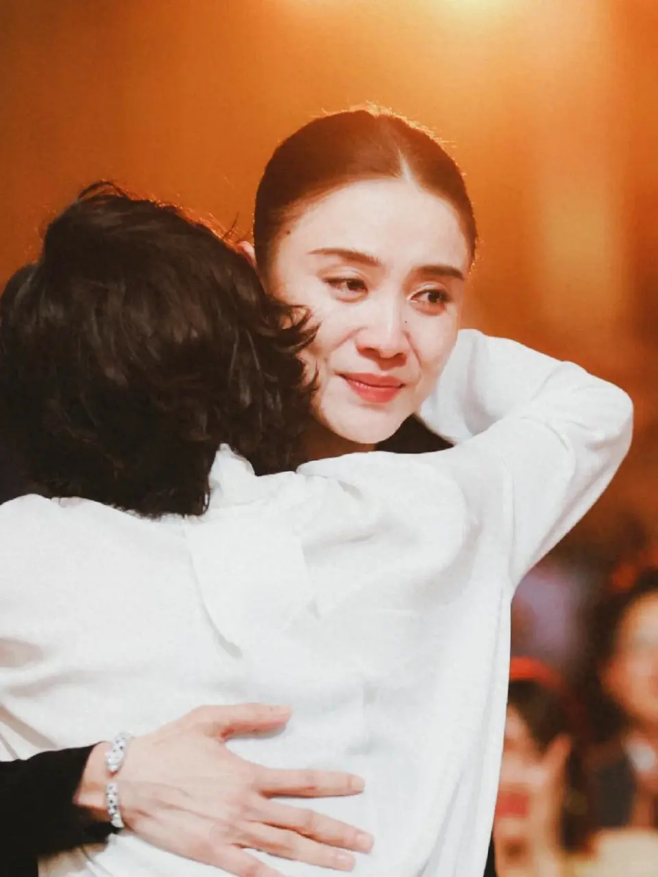 õӺ7죬˯λ粨μʷҴȦԭ