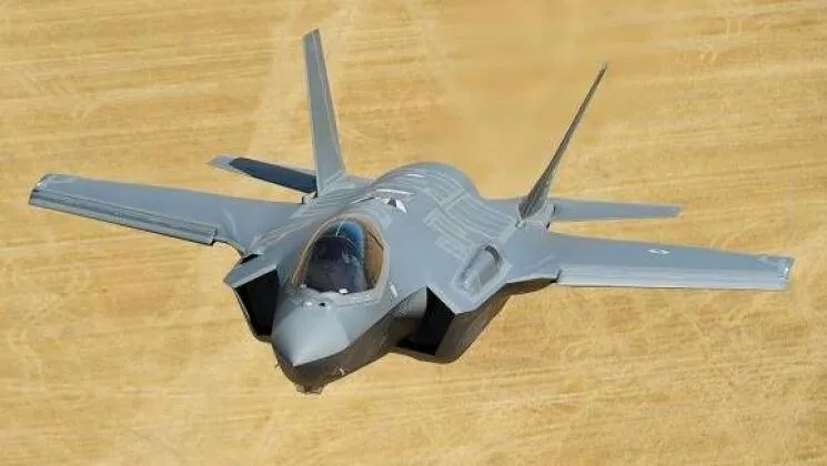 F-35״ձýйĿս