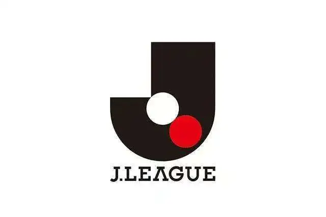 Jƣŷ