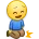 []