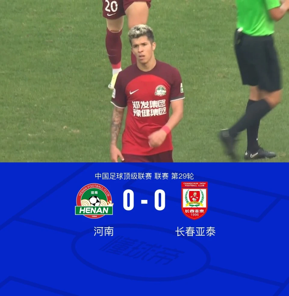 г0-0̩ķԽλ