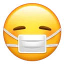 ͼƬ