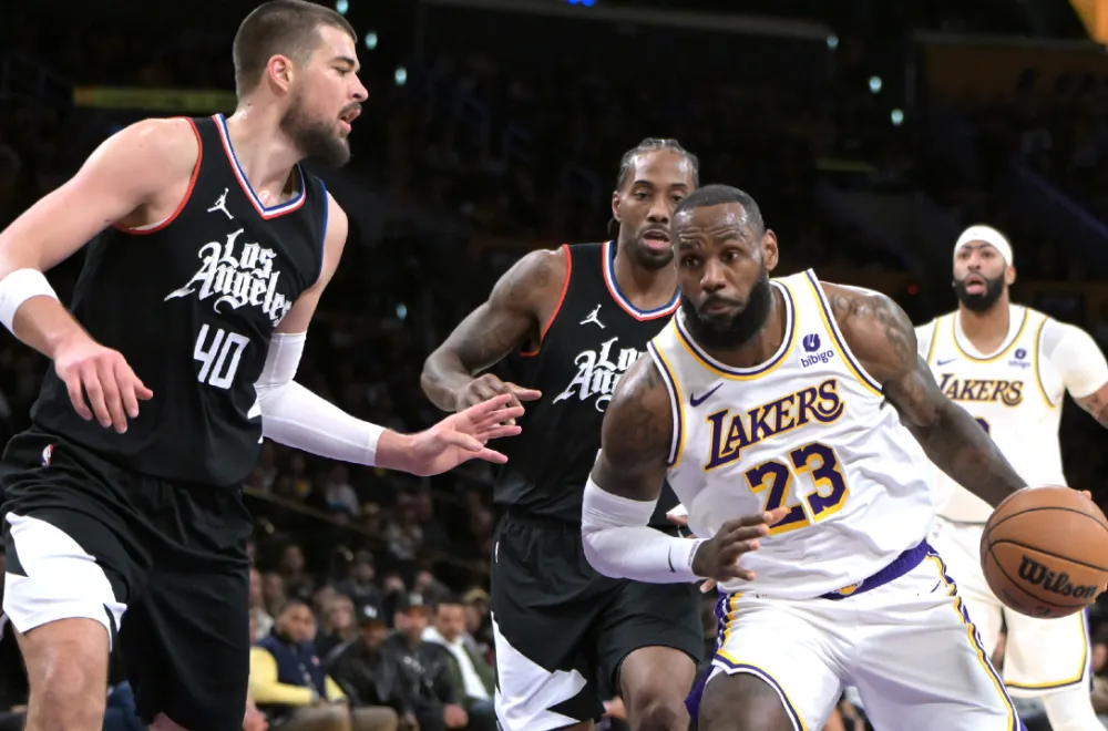 1ʤֻӮ3ֿ֣ʼãNBA