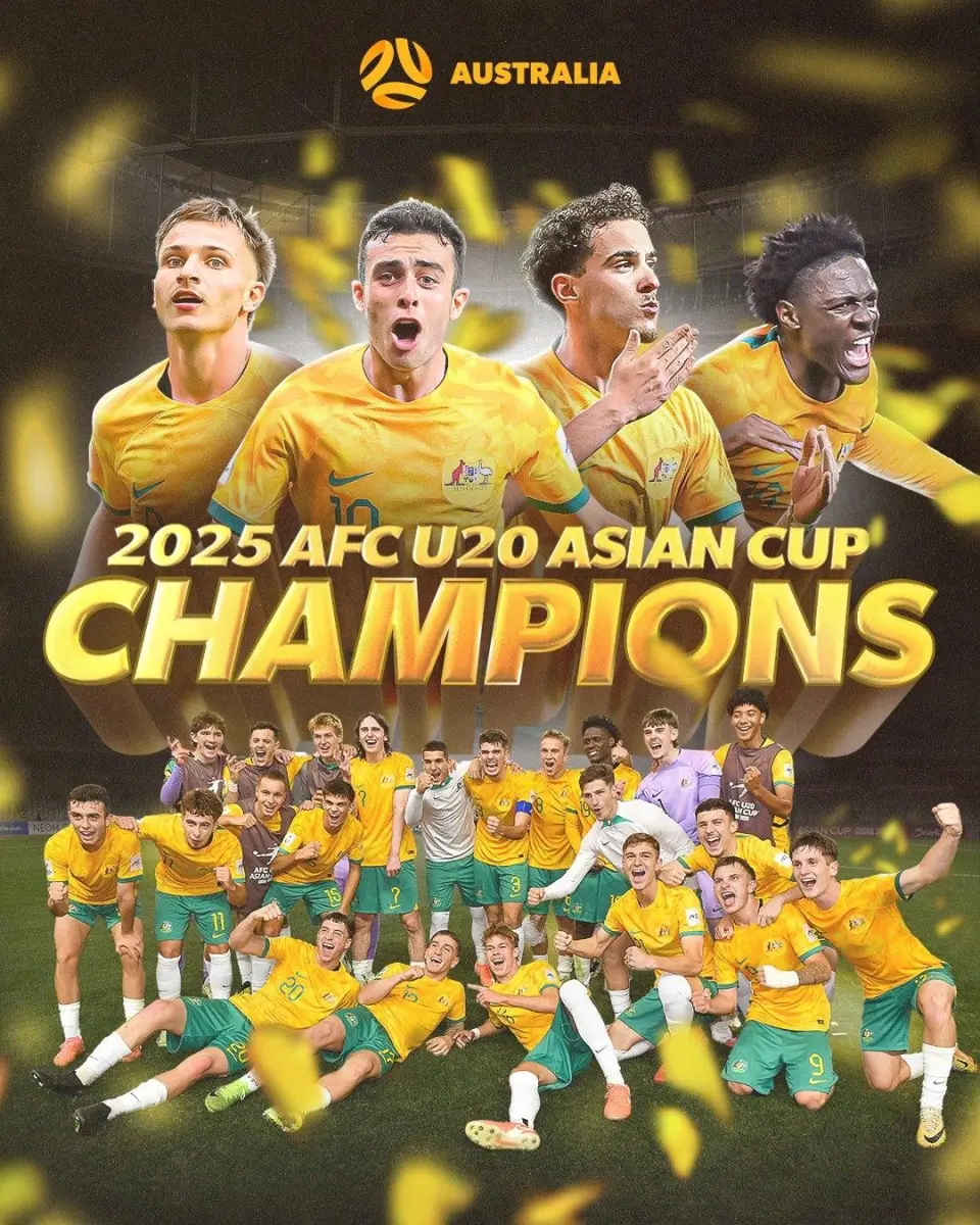 U20ޱĴ׶ڣɳǰ4й8