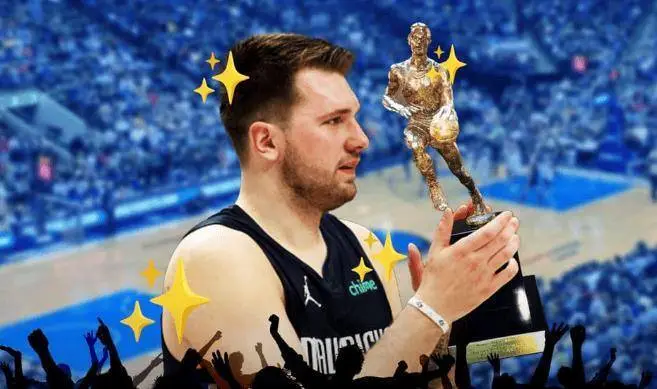 MVPֻʣ9õݣ˫