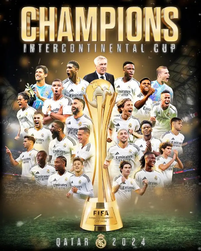 2024޼ʱھѶ5ڣ׷ƽ2017ʷһȻڼ¼