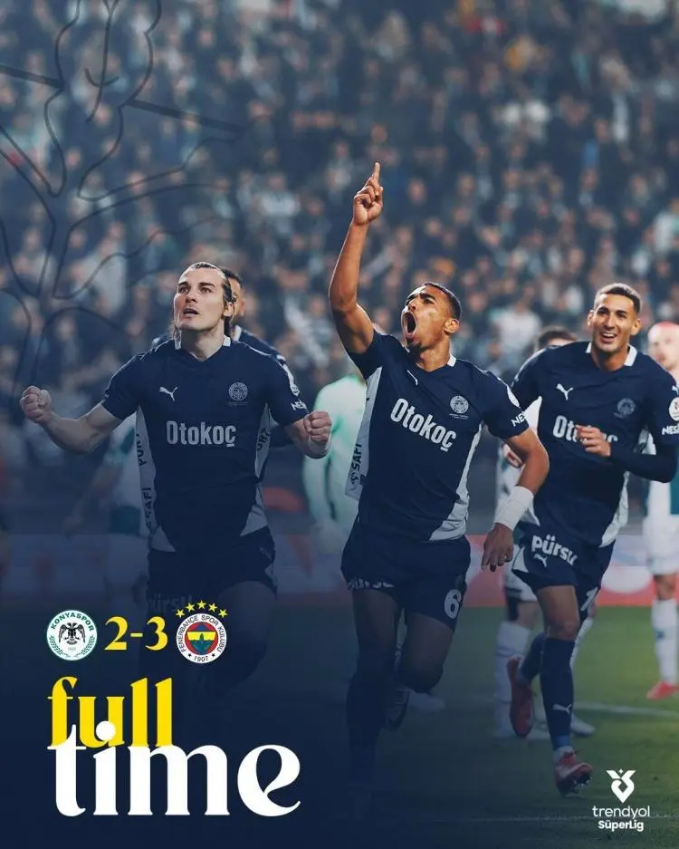 8֣ڰ3-2תȡ3ʤ 洫
