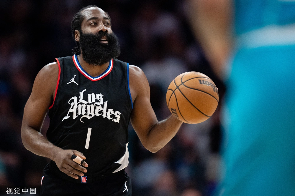 NBA촬ɨƷ41+8 10ӭ̱