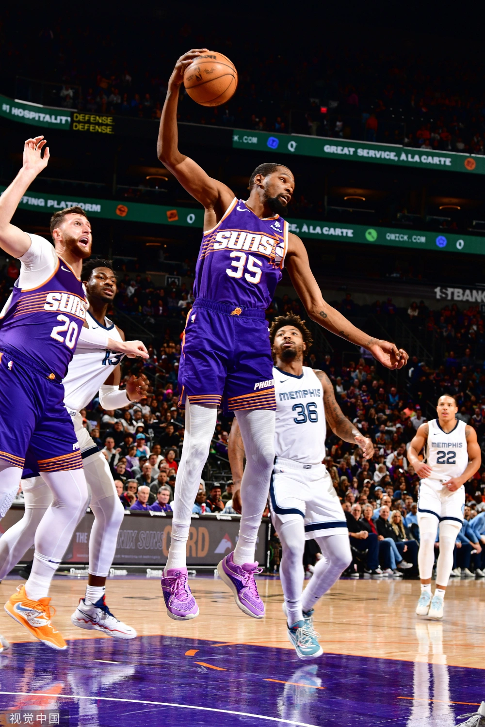 NBA̫Īܵǰ ظͷ53