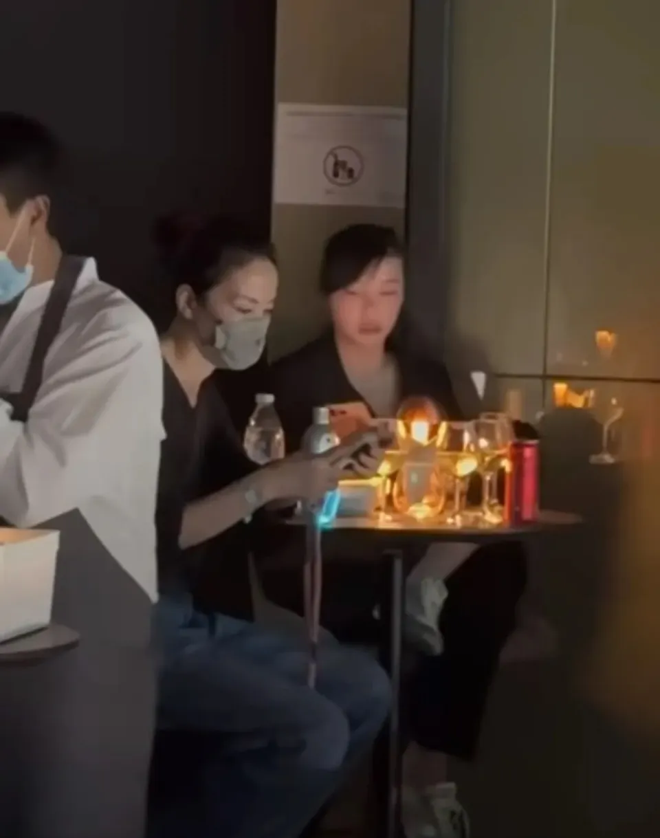 Ƶ͵лݳᣬ֧漣Ѹΰͬۿ