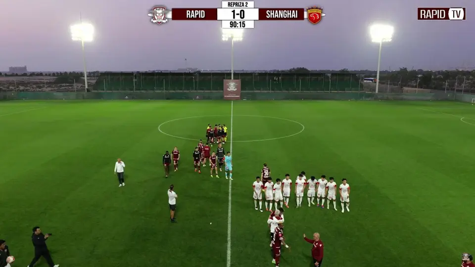 0-1渺ϰ볡ͻ86ӻشʧɱ