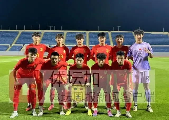 U19񳿲ɳ  ʧԴ