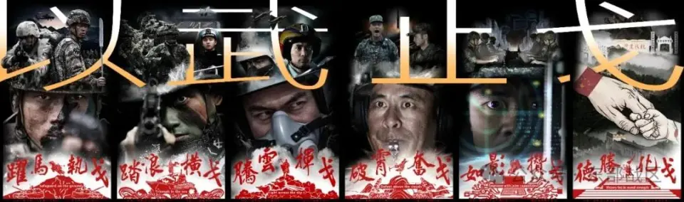 սںϢܴ