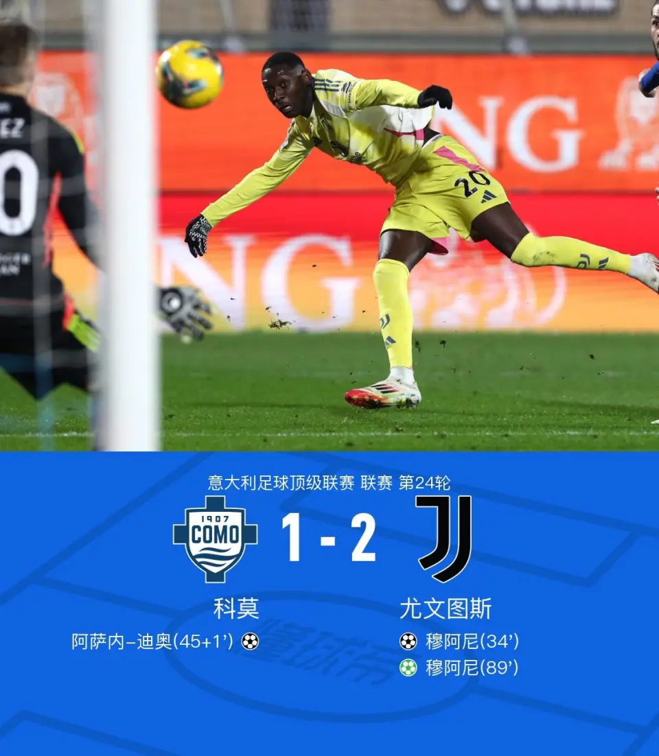ףĿͳ2-1Ī°÷ȣϰ