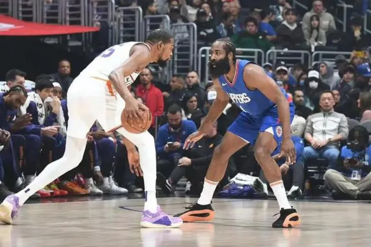 51+1250+13ˢӣ÷MVPֵ