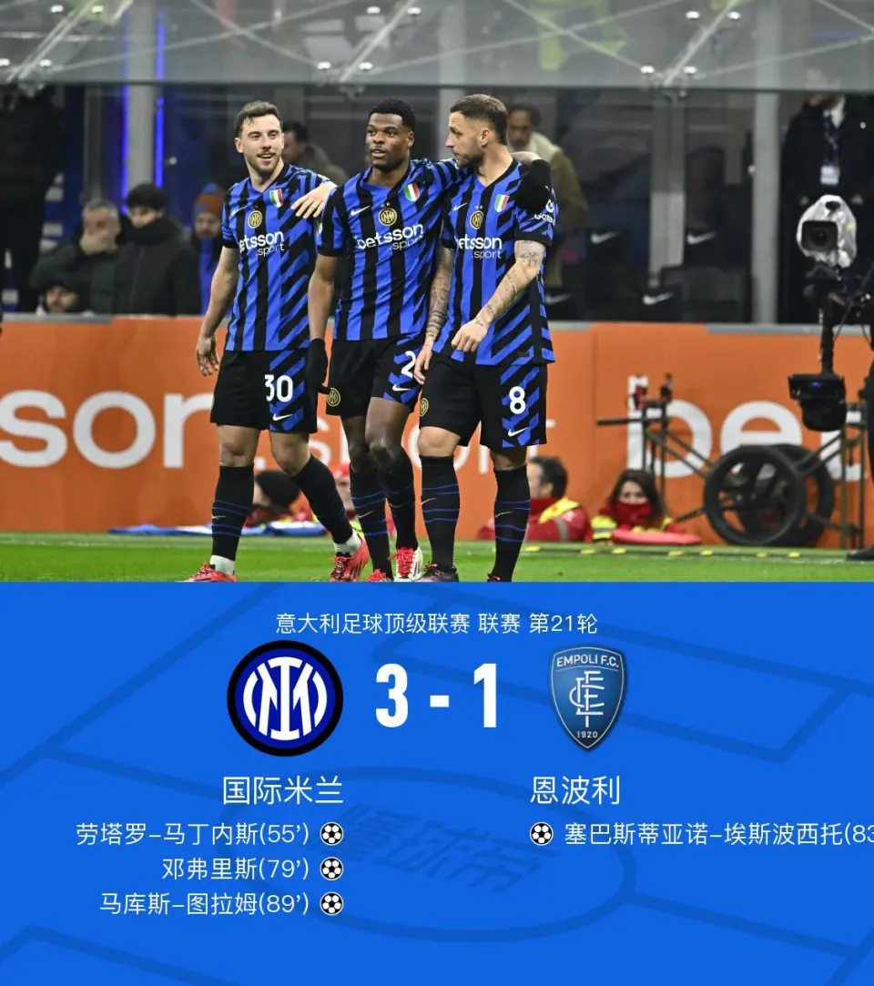 ף3-1粨Сͼķ˸˹
