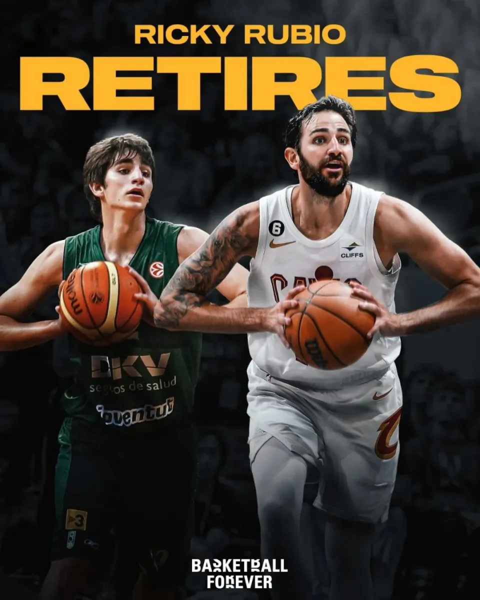 ¬Ȱȷˣ12NBAսᣡ