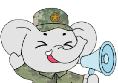 ͼƬ