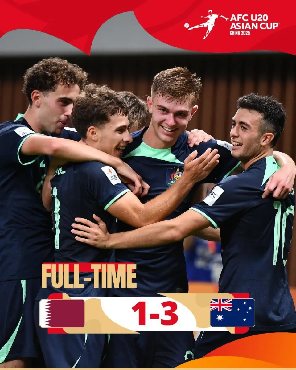 U20ޱ-Ĵ3-1ת Ĵս8ĩ߹