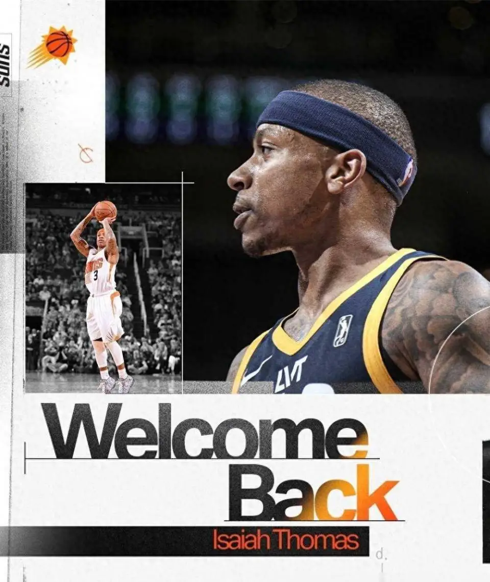 ϲ35С˹¸λ3569֣NBA