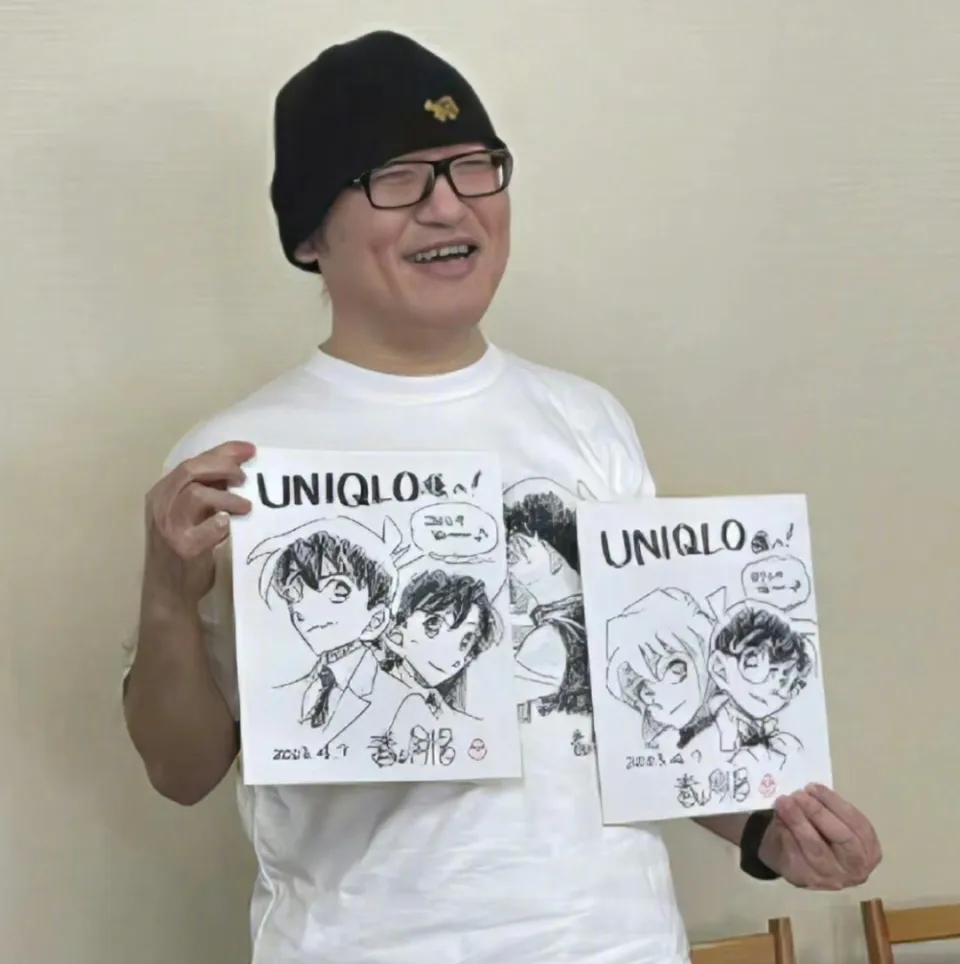 Ϸ䣬Ϸⷴ
