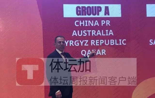 U20ޱǩ Զ롰֮顱