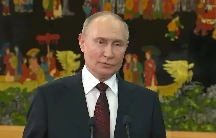 վյҪս