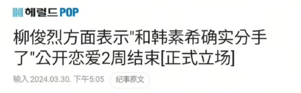 ֺ48Сʱϣ˼η裿