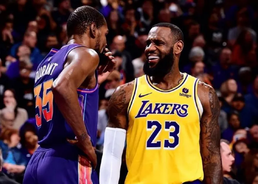 43+6+9˵һNBA͹ǣ