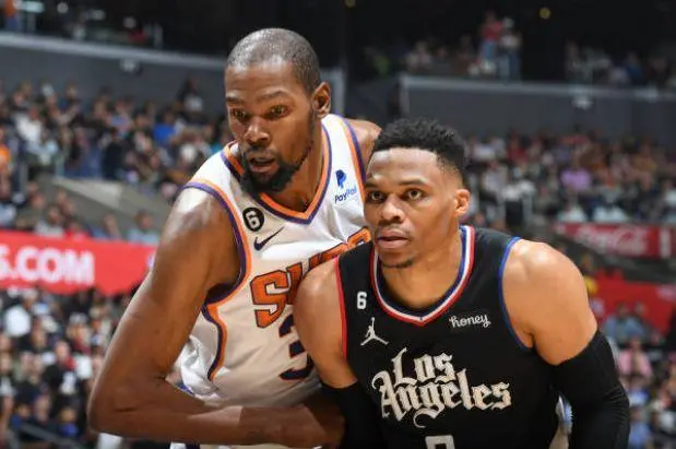 NBA籨촬ͷȱս̫ ĸ糣 ŷĻ񽱽