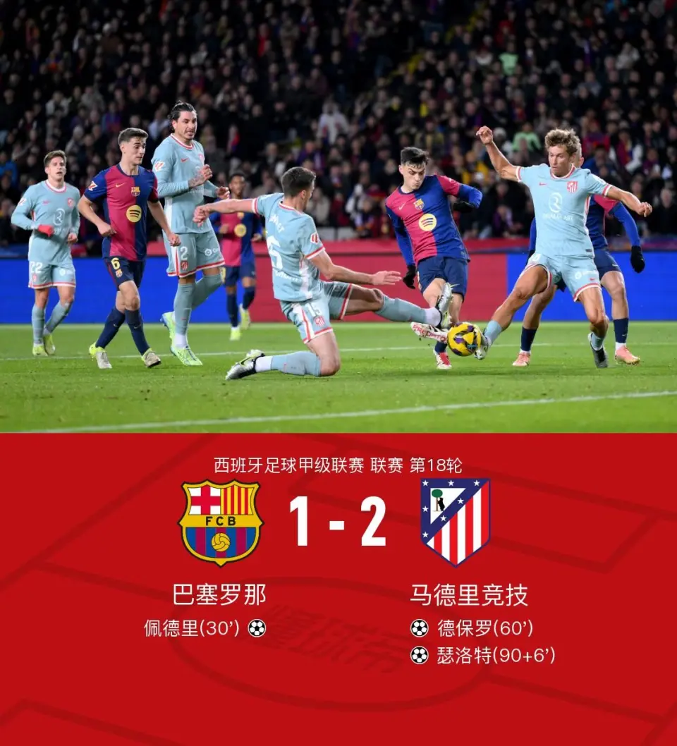 ϴ2-1תȡ12ʤǶɪضɱ