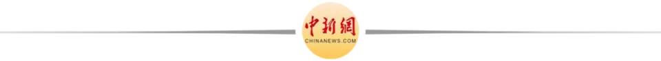 ͻ䷢Ϯ